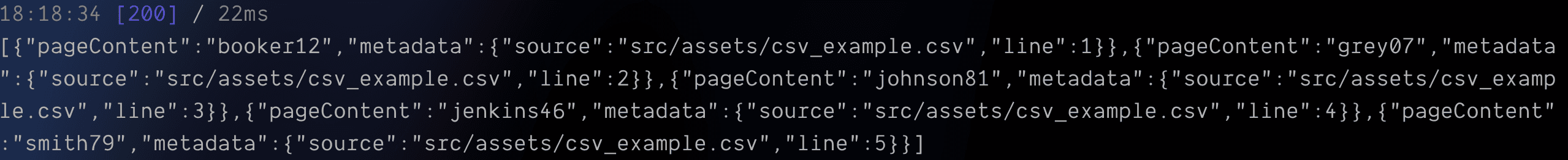 csv_loaded