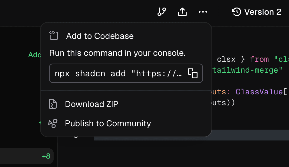 command_via_npx