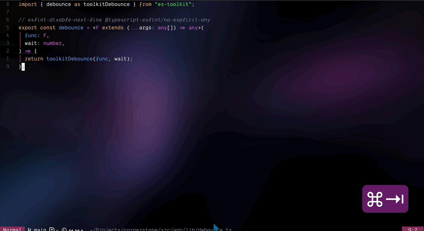 codecompanion_chat