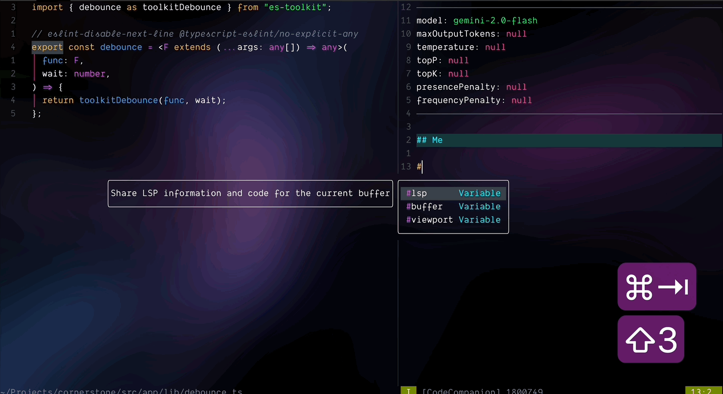 codecompanion_var_buffer