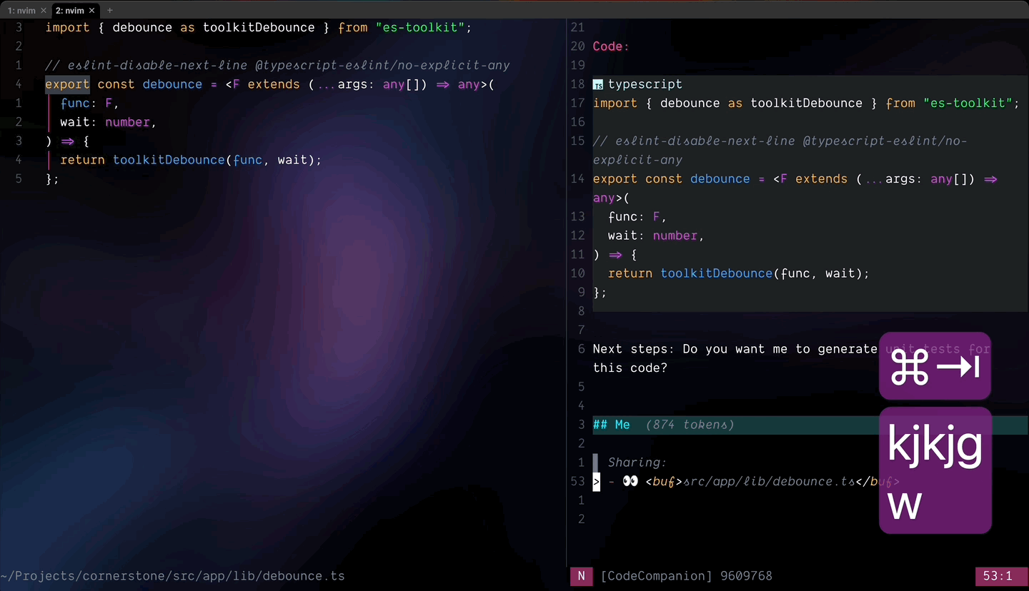 codecompanion_var_buffer_2