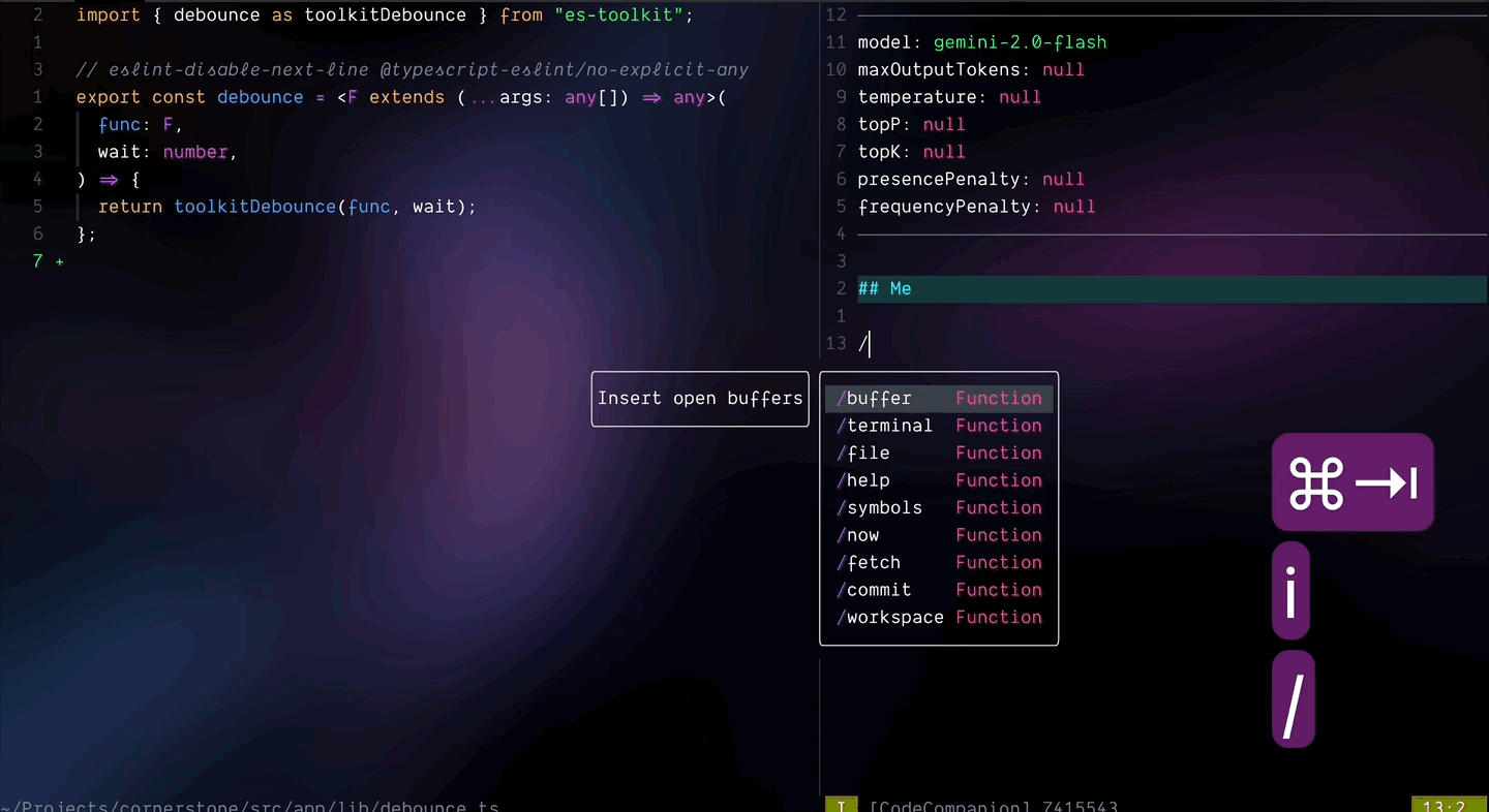 codecompanion_sl_buffer