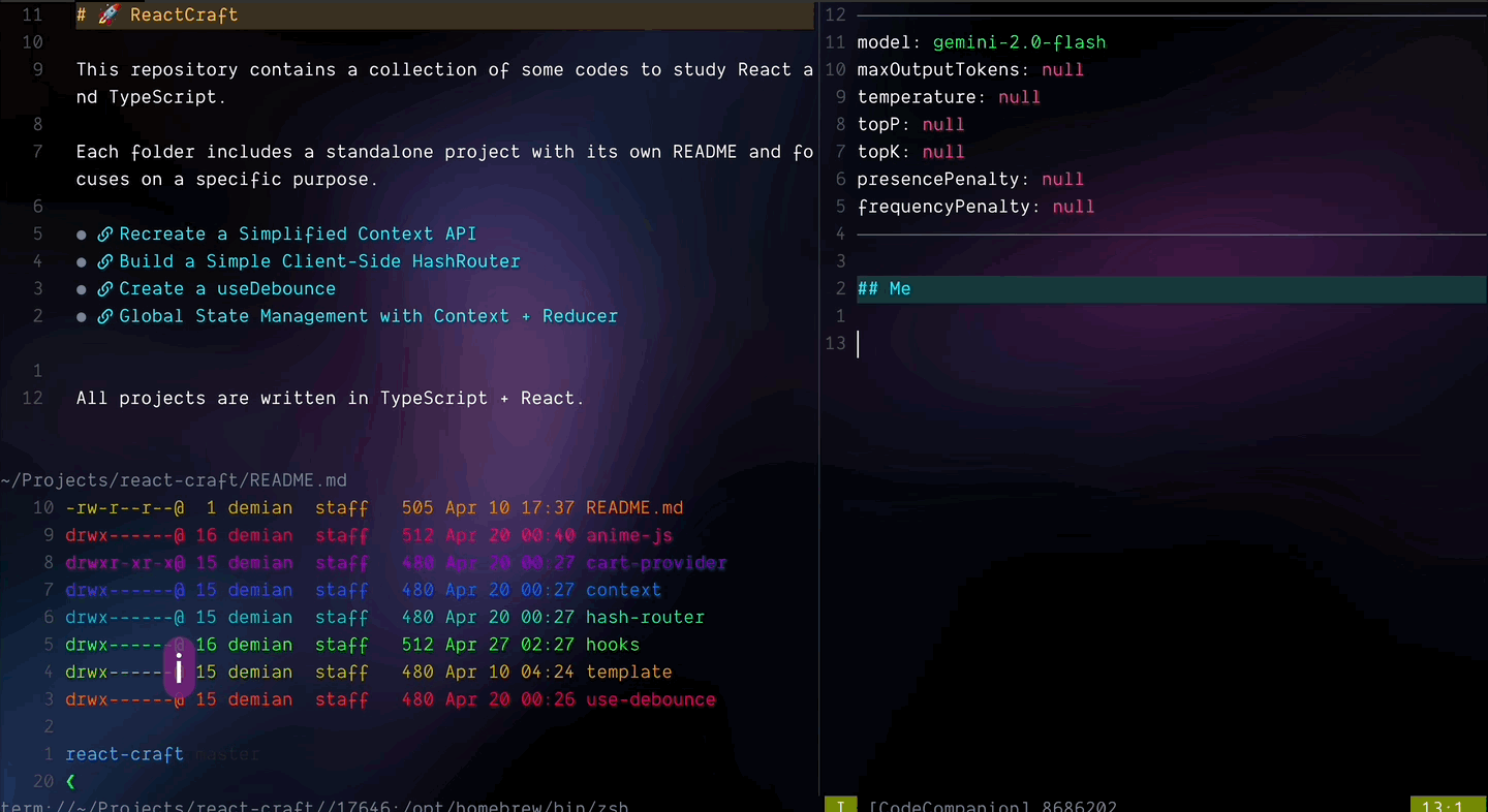 codecompanion_sl_term