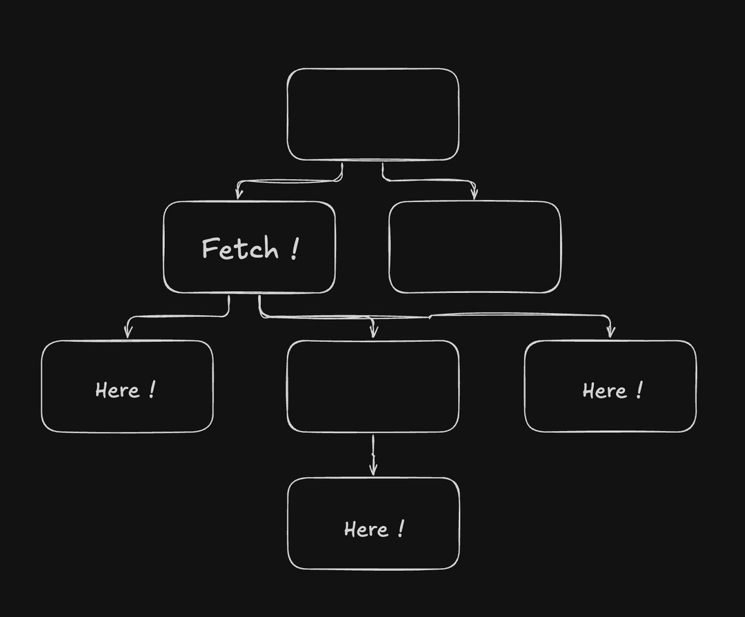 공통_부모에서_가져오기